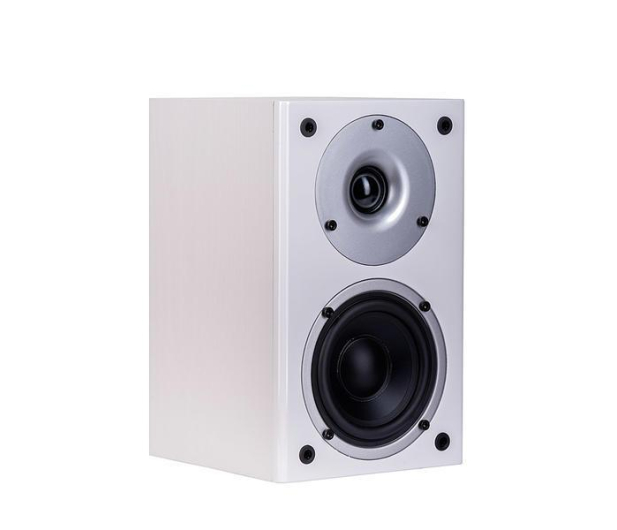 Wilson RAPTOR 5 biały - 1206699 - zdjęcie 9